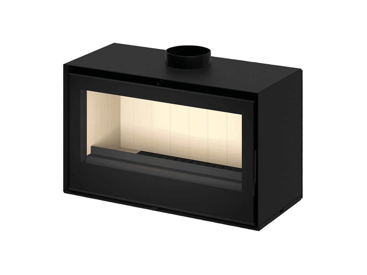 insert-bois-pariou1000-artense-mr-poele-expert-granules-meaux-77-boutique-showroom